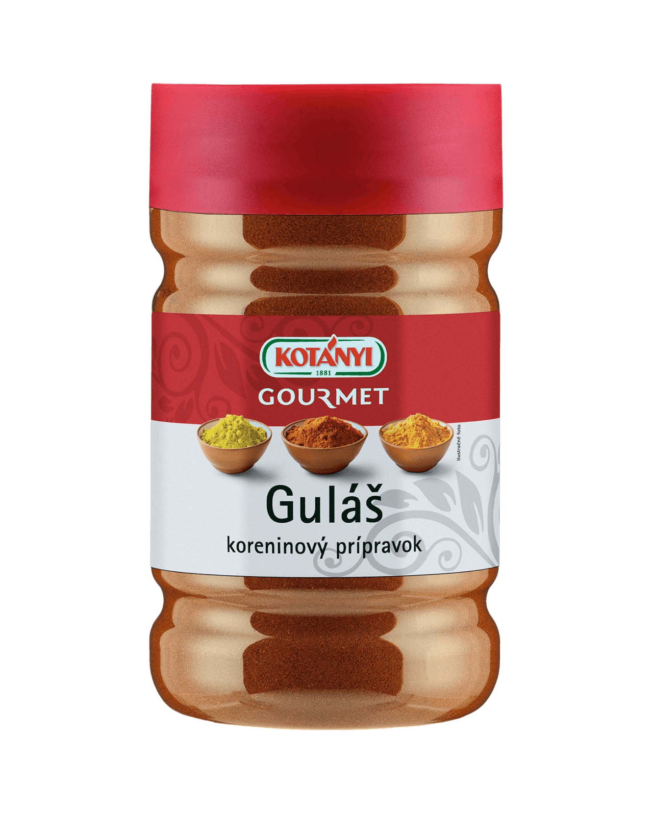 2429075 Gulasch Gewuerzmischung 1