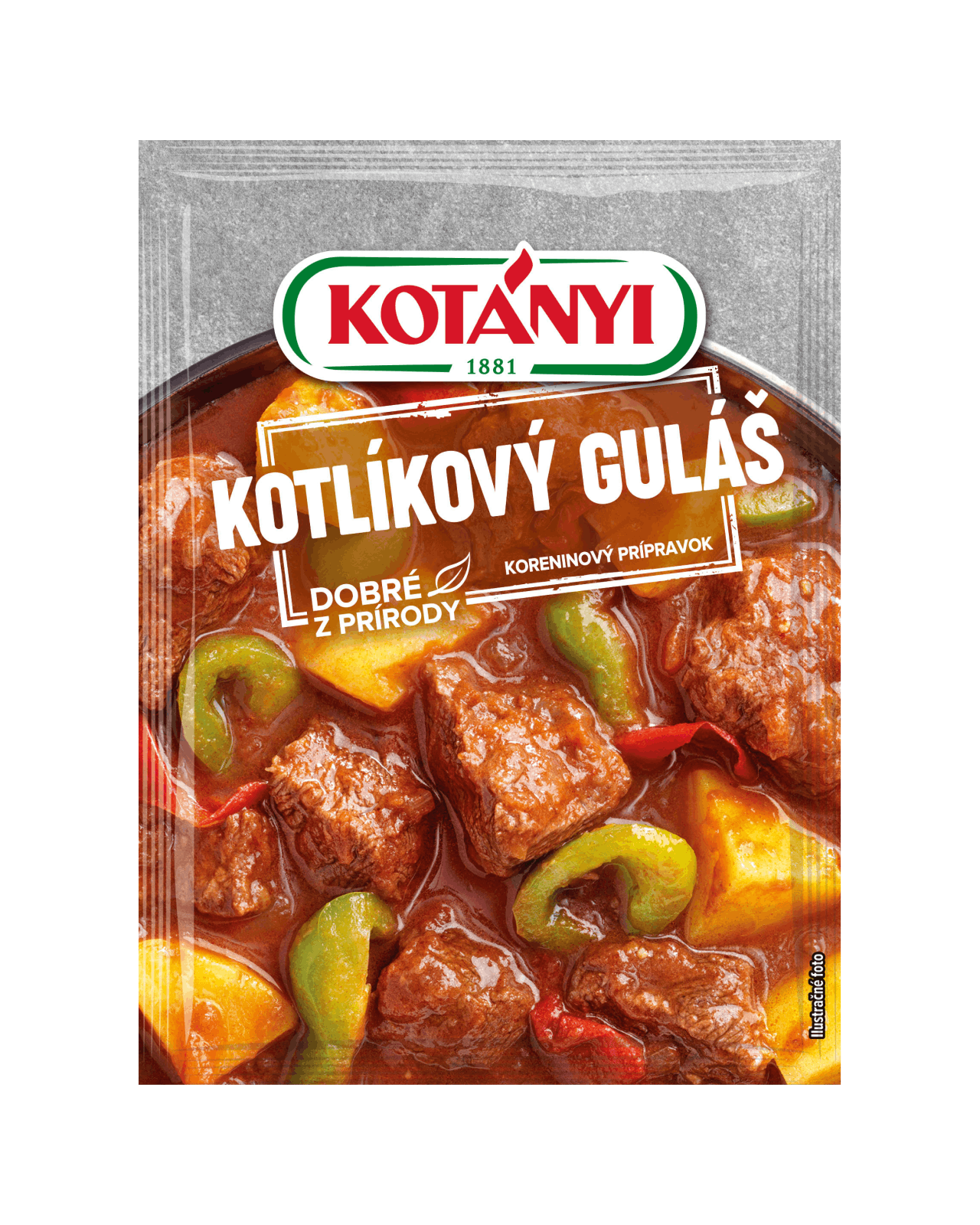 9001414019702 197007 Kotlikovy Gulas Koreninovy Pripravok Sk Pouch Vs