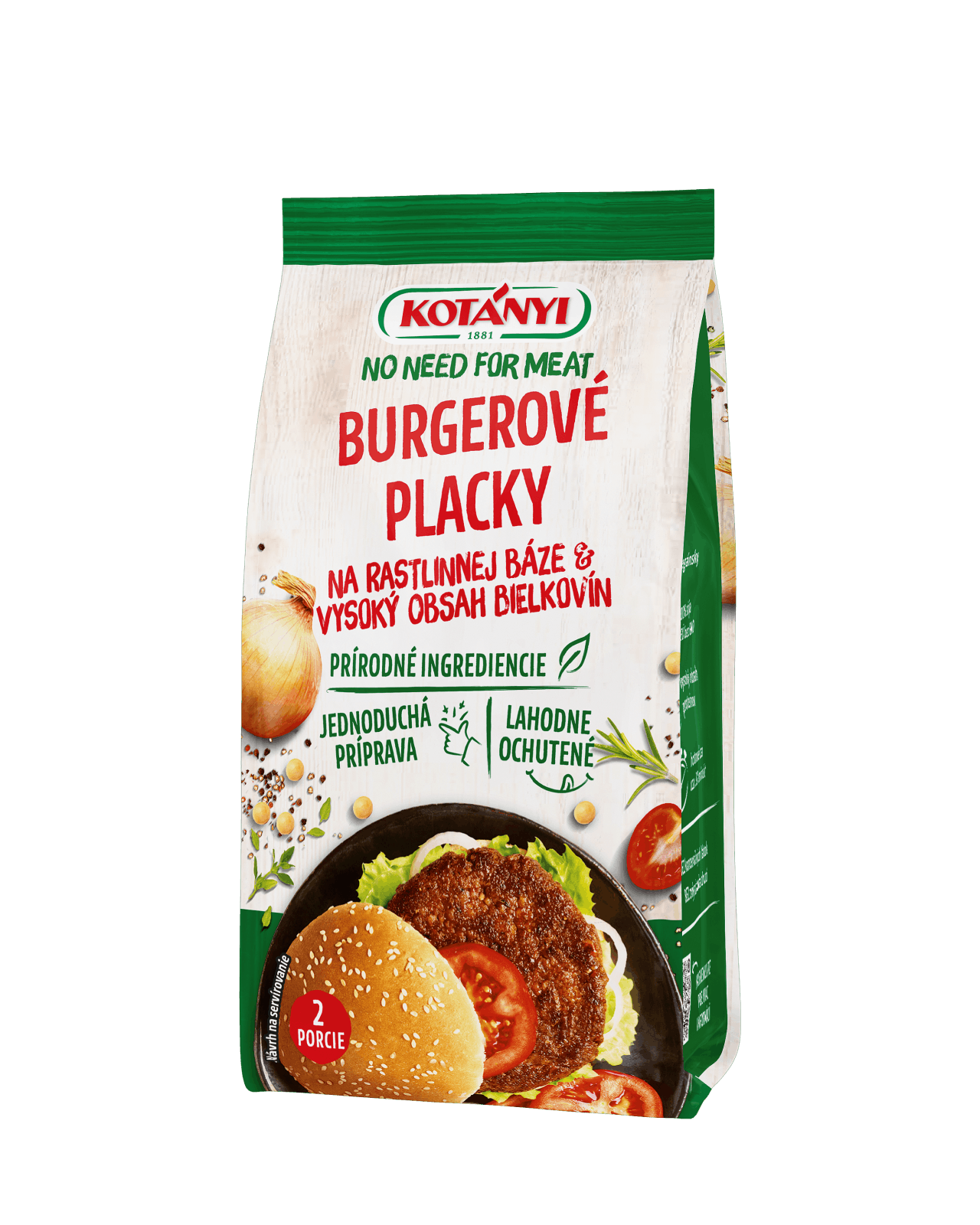 9001414704813 048107 Burgerove Placky Sk Bag R