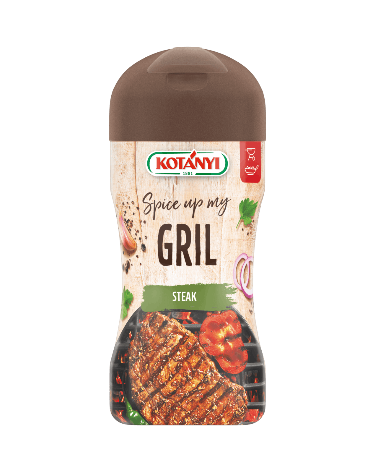 9001414021859 067607 Gril Steak Sk Shaker Vs