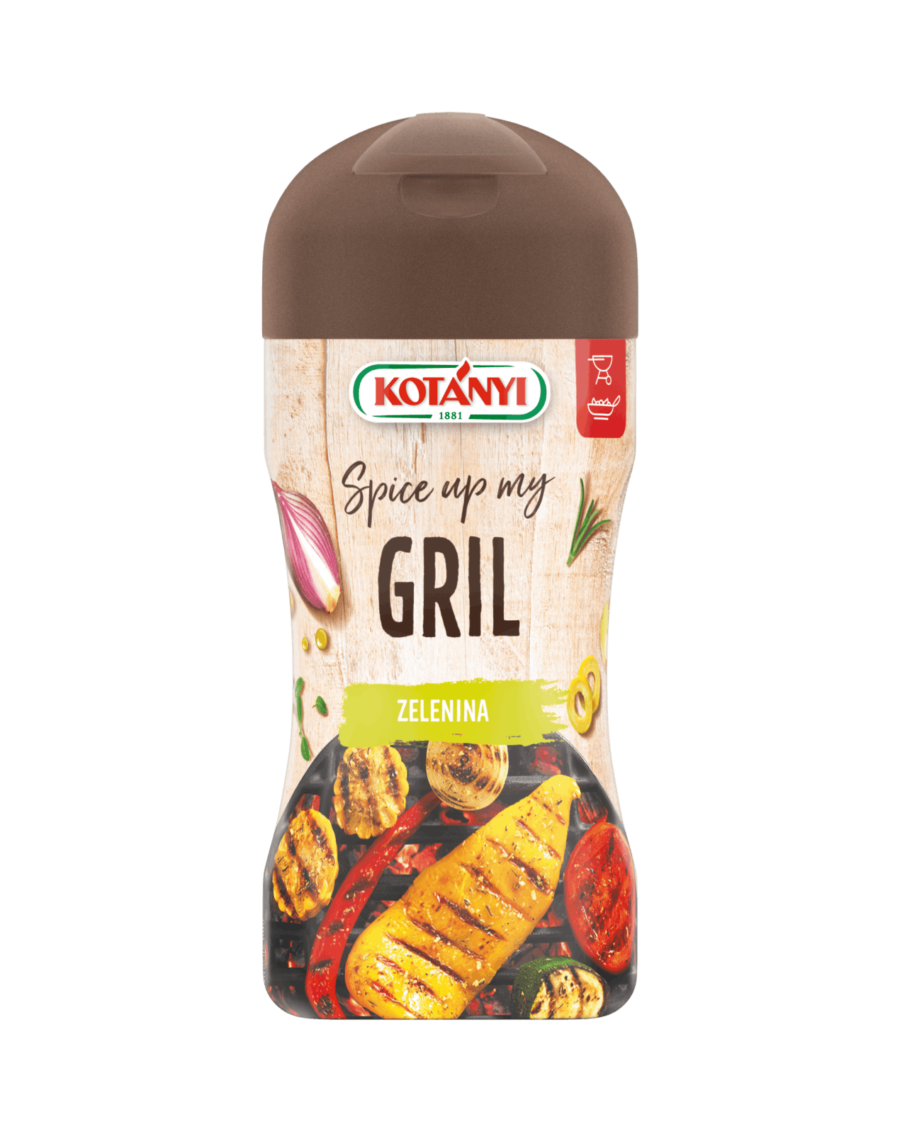 9001414021866 067407 Gril Zelenina Sk Shaker Vs