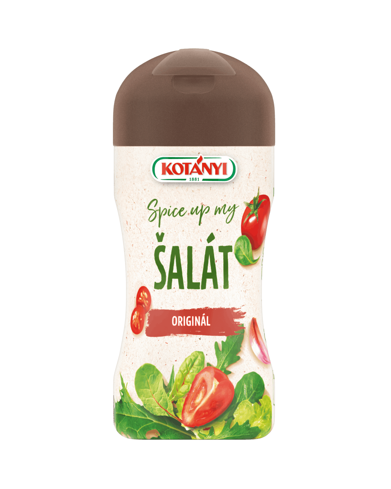9001414206928 069207 Spice Up My Salad Original Sk Shaker Vs