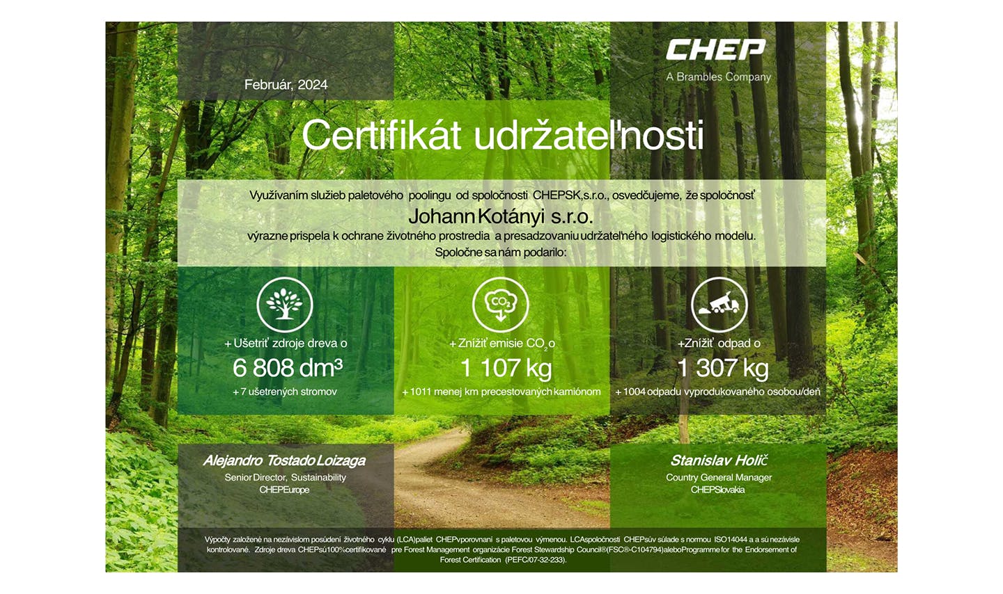 Sk Certificate Web V2