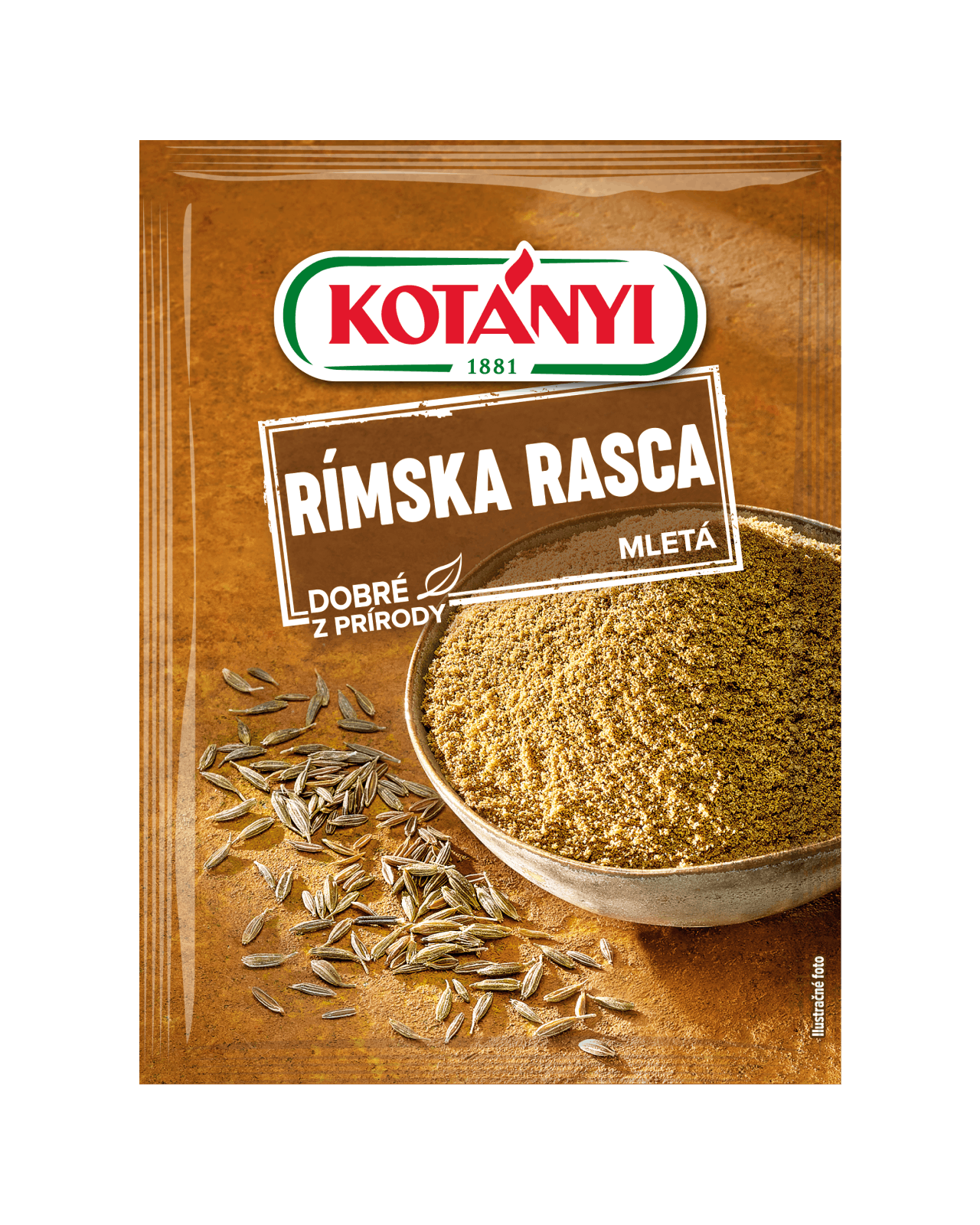 9001414115022 150207 Rimska Rasca Sk Pouch Vs