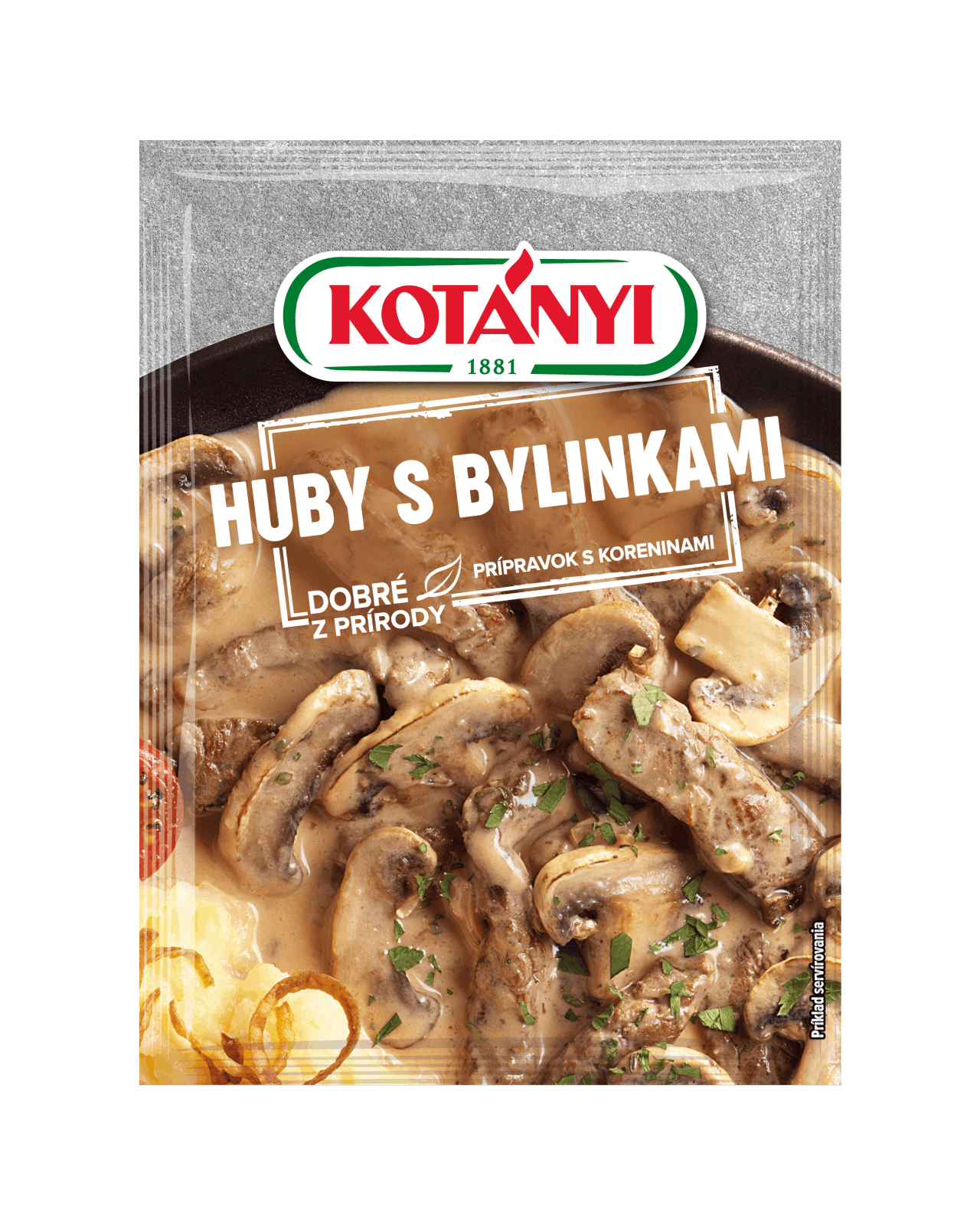 9001414119938 199307 Huby S Bylinkami Sk Pouch Vs