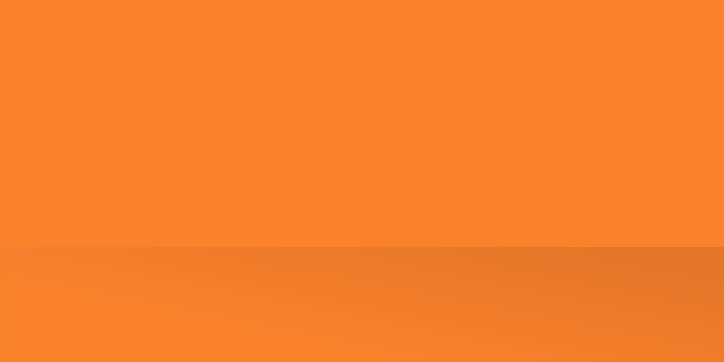 Bg Orange